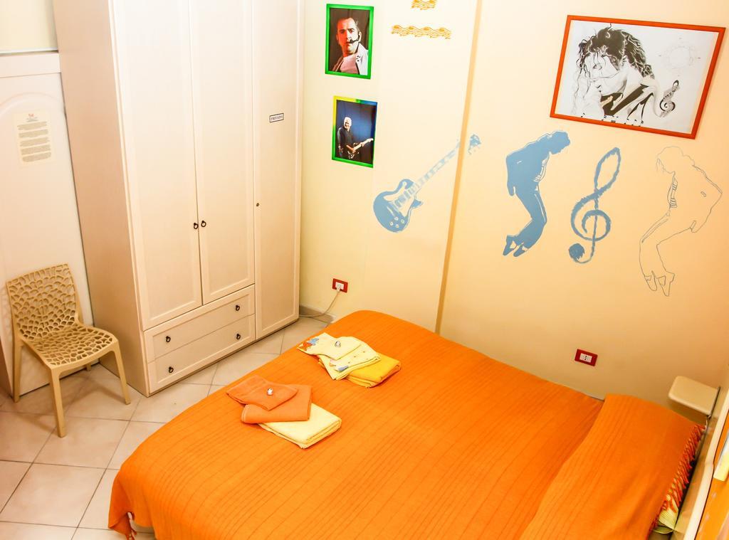 Alla Maison Di Alessia Bed and Breakfast Perugia Exterior foto